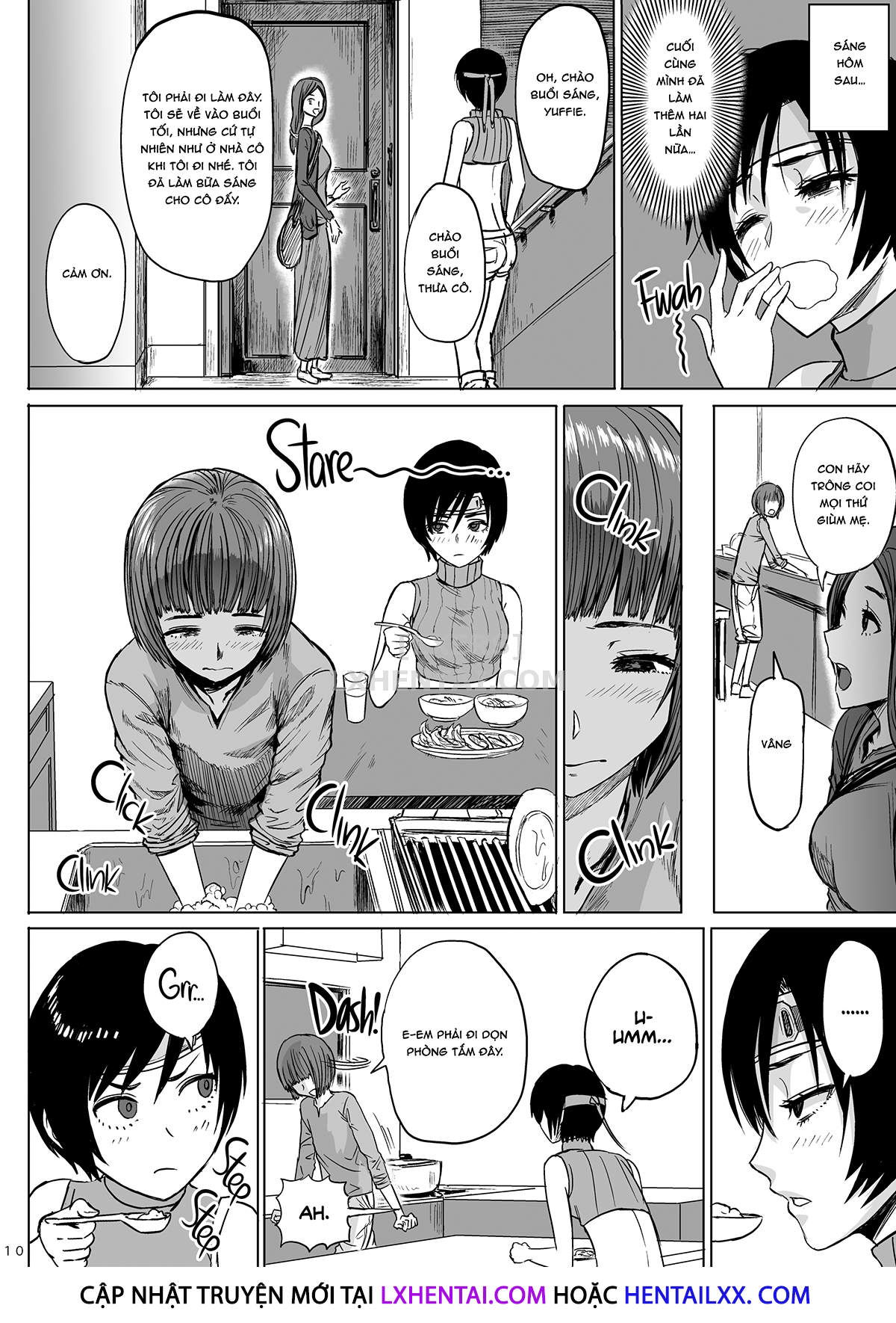shinobi-no-musume-wa-ijiritai-zakari-chap-2-13 integer