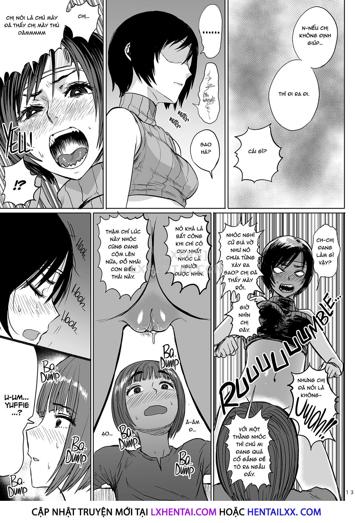 shinobi-no-musume-wa-ijiritai-zakari-chap-2-16 integer