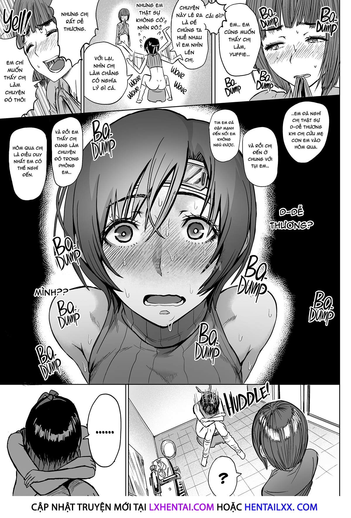 shinobi-no-musume-wa-ijiritai-zakari-chap-2-18 integer