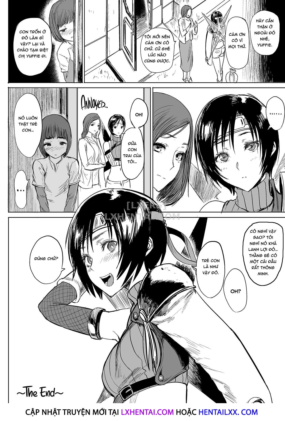 shinobi-no-musume-wa-ijiritai-zakari-chap-2-33 integer