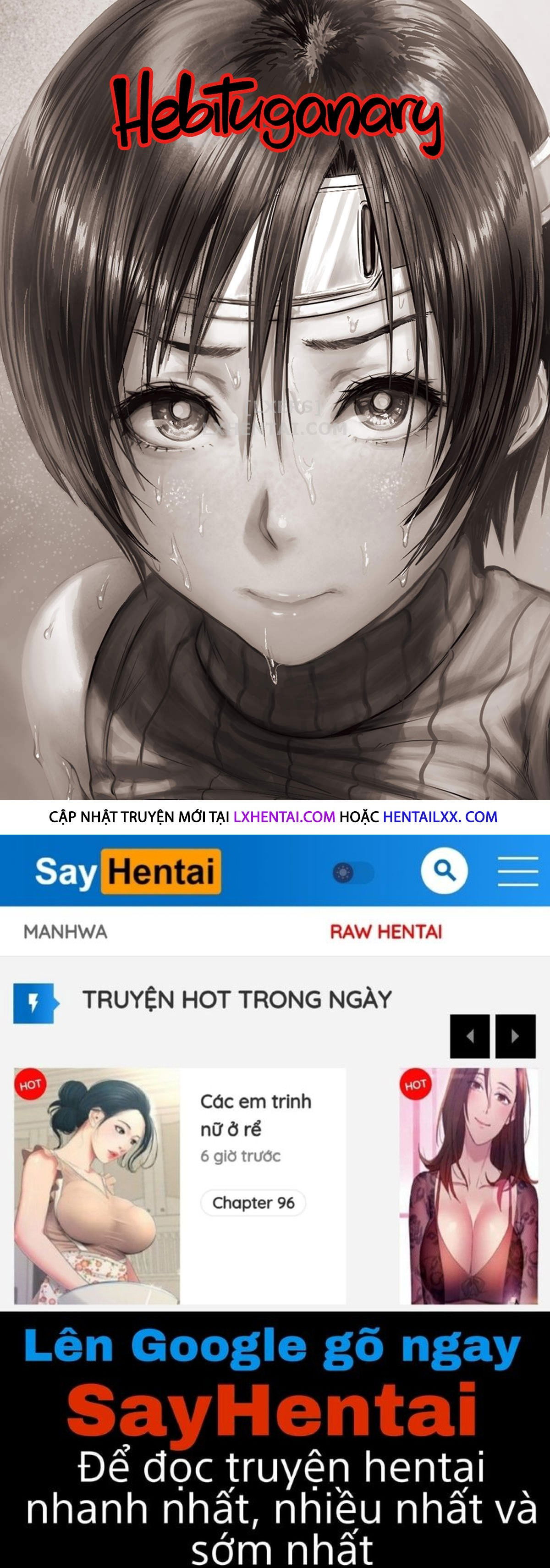 shinobi-no-musume-wa-ijiritai-zakari-chap-2-34 integer