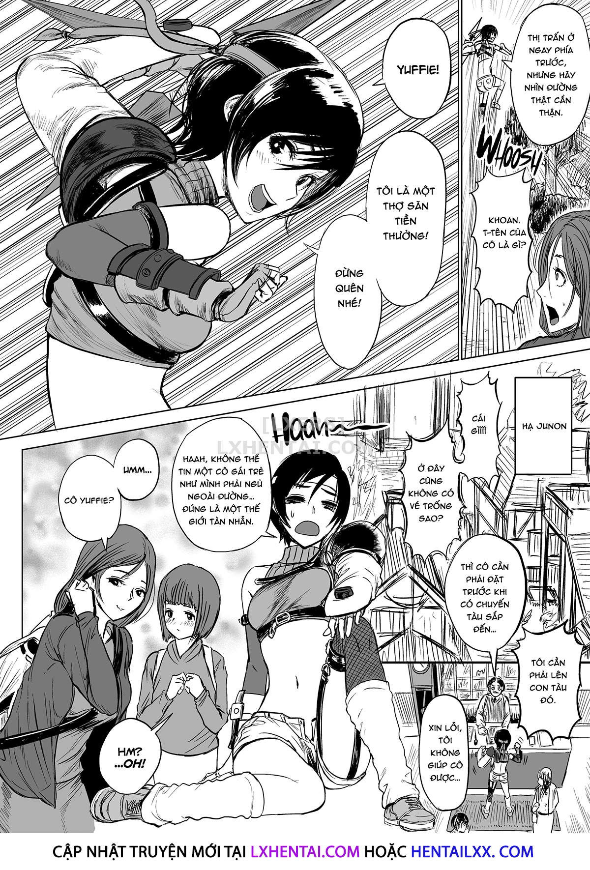 shinobi-no-musume-wa-ijiritai-zakari-chap-2-5 integer