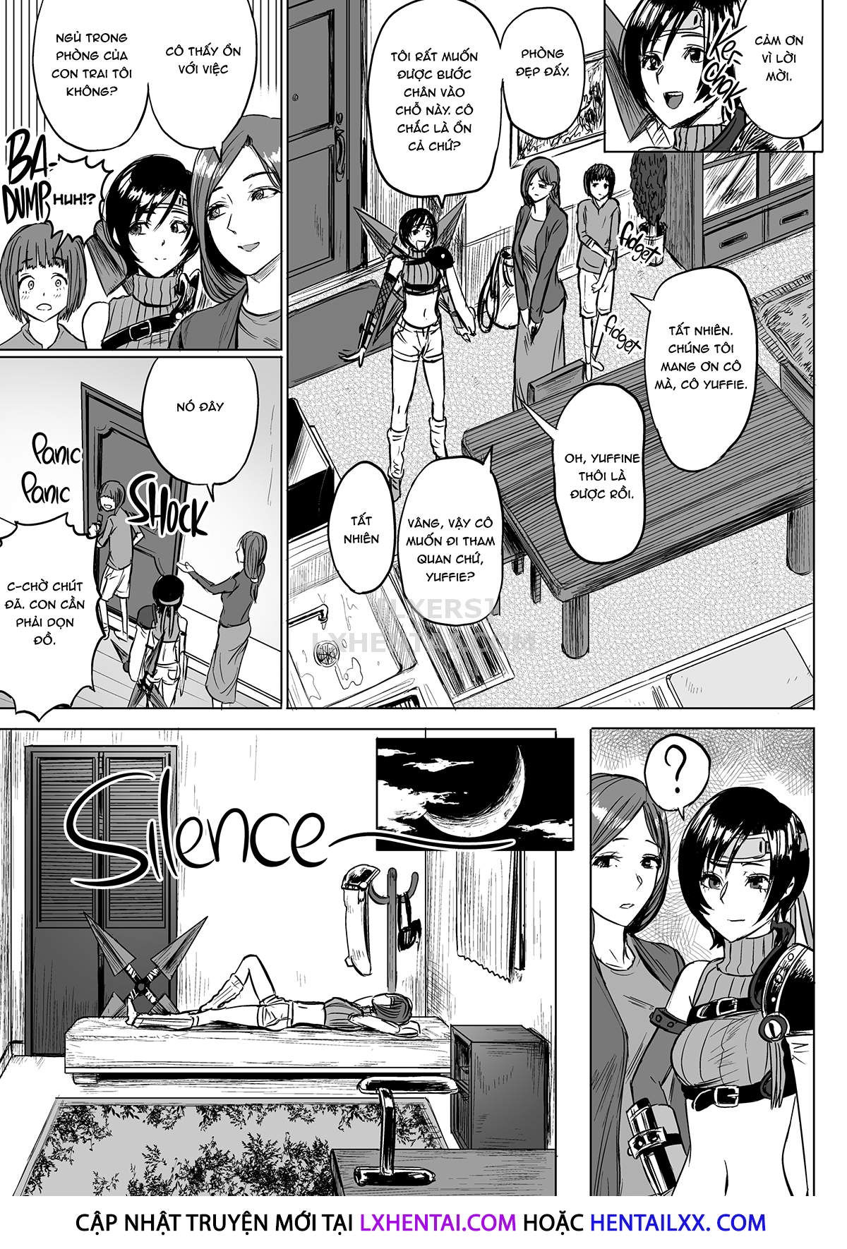 shinobi-no-musume-wa-ijiritai-zakari-chap-2-6 integer
