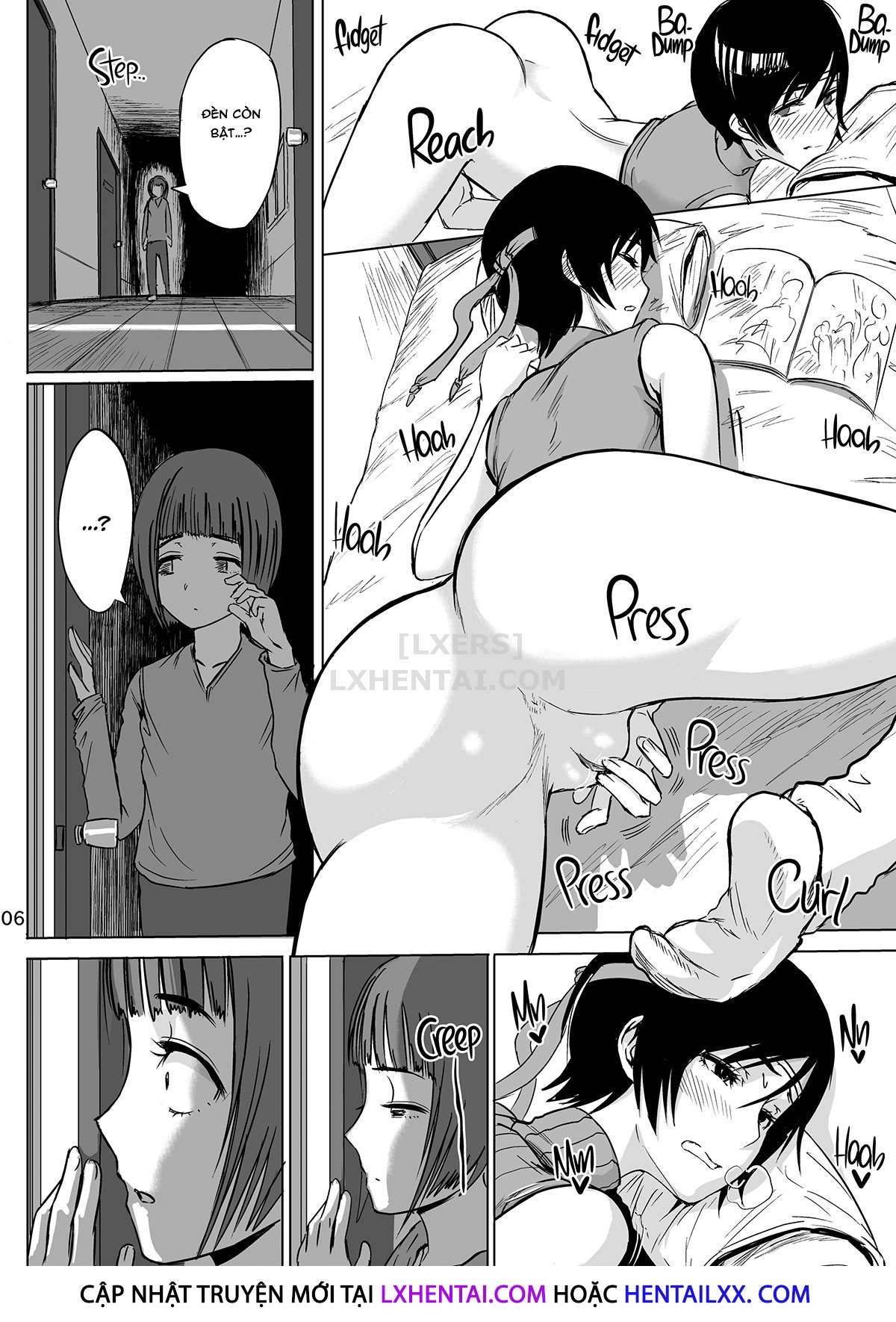 shinobi-no-musume-wa-ijiritai-zakari-chap-2-9 integer