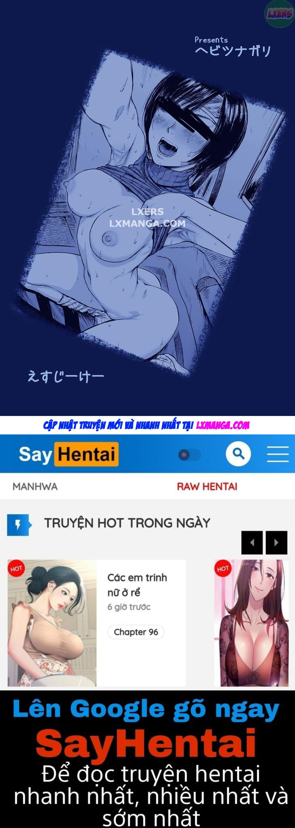 shinobi-no-musume-wa-ijiritai-zakari-chap-3-28 integer