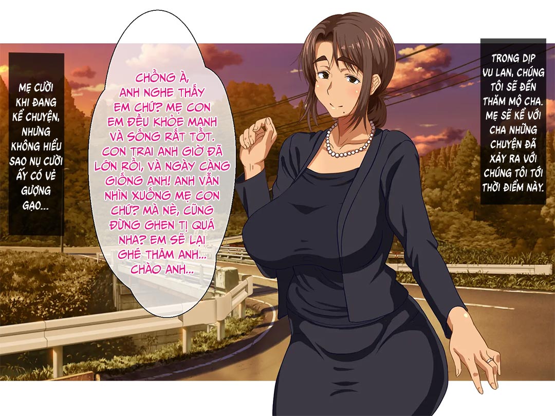 lam-tinh-voi-me-den-dam-dia-mo-hoi-vao-ky-nghi-he-chap-3-1 integer