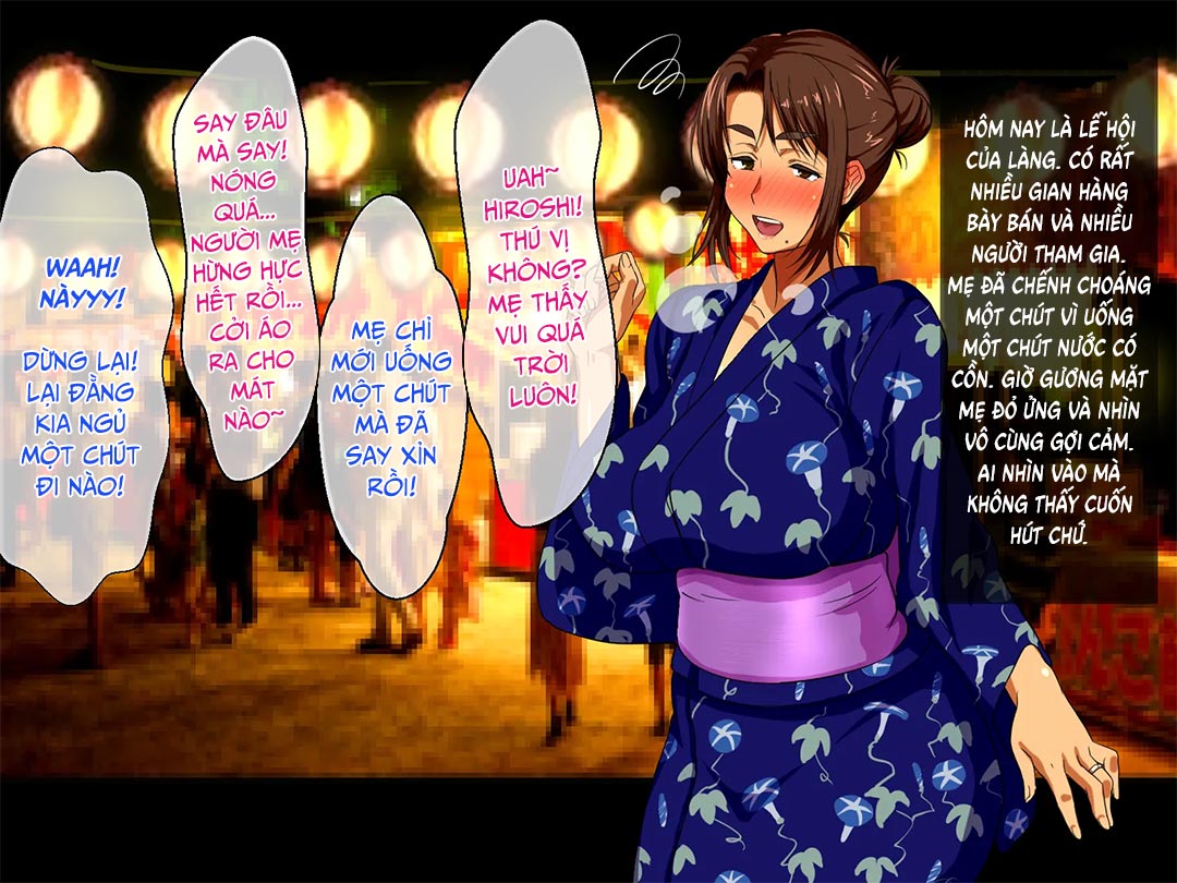 lam-tinh-voi-me-den-dam-dia-mo-hoi-vao-ky-nghi-he-chap-3-10 integer