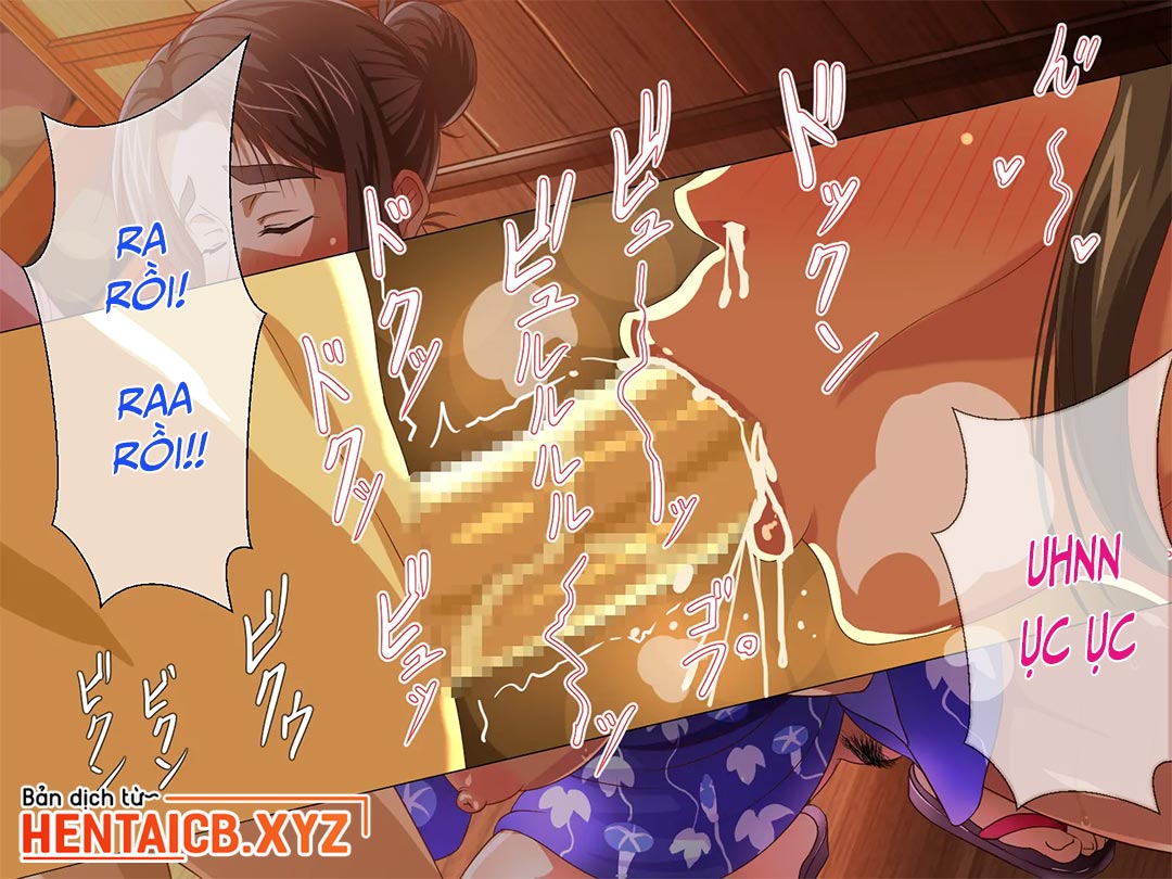 lam-tinh-voi-me-den-dam-dia-mo-hoi-vao-ky-nghi-he-chap-3-18 integer