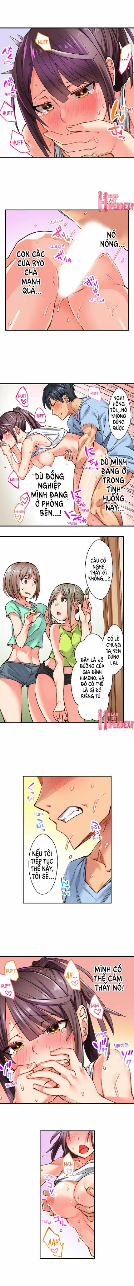 ban-ra-ban-thua-chap-3-8 integer