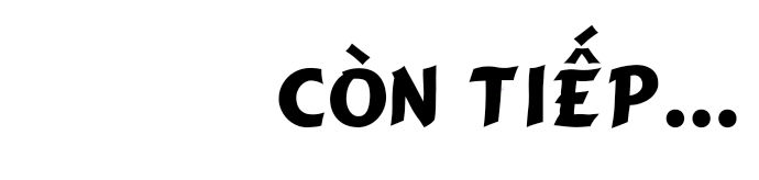 ban-ra-ban-thua-chap-4-11 integer