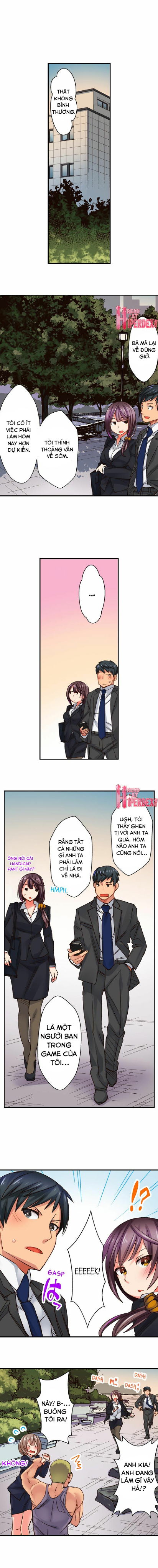 ban-ra-ban-thua-chap-4-4 integer