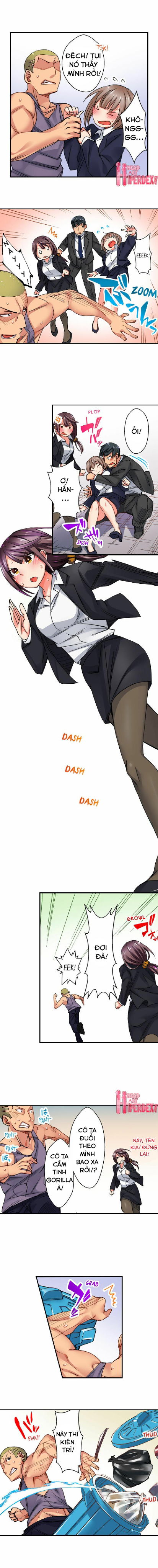 ban-ra-ban-thua-chap-4-5 integer