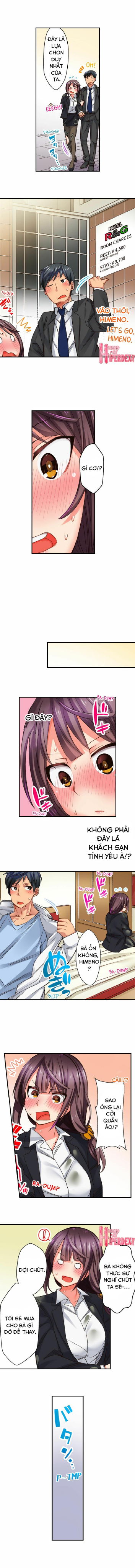 ban-ra-ban-thua-chap-4-7 integer