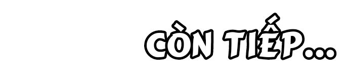 ban-ra-ban-thua-chap-5-11 integer