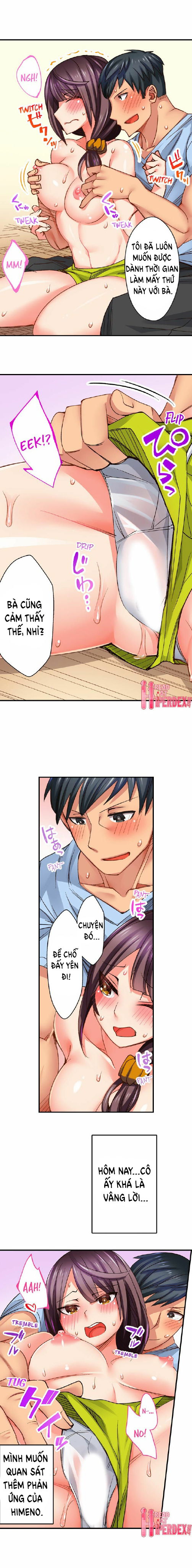 ban-ra-ban-thua-chap-5-6 integer