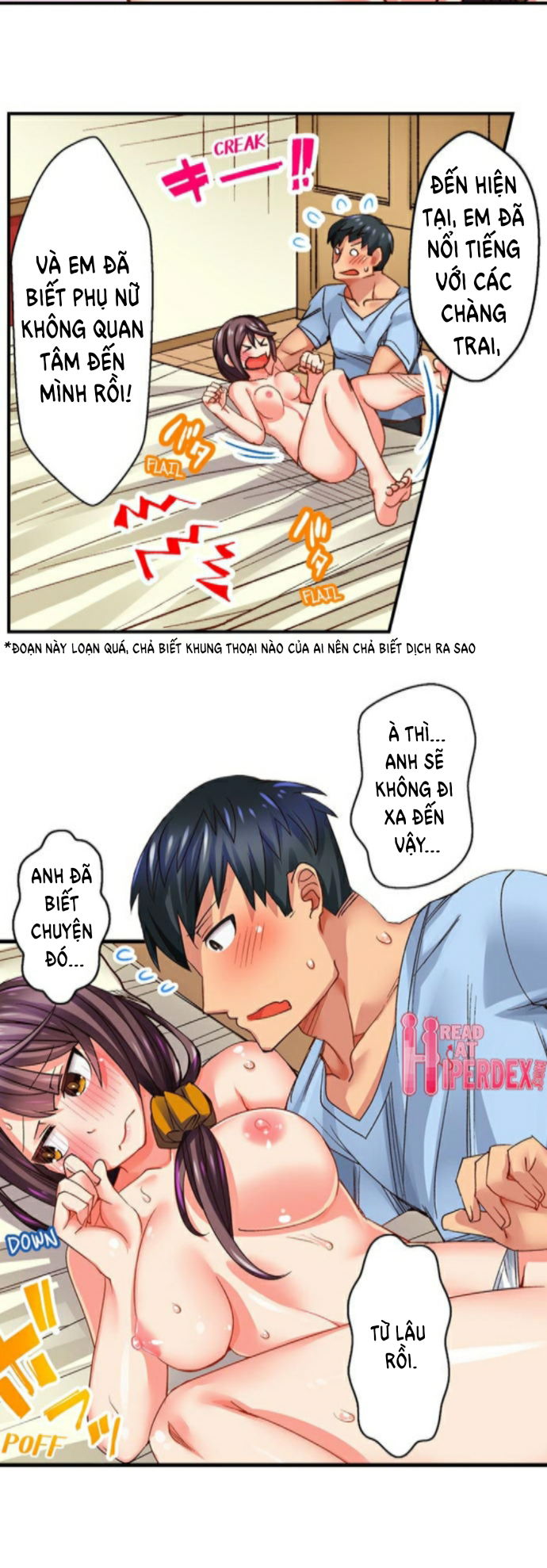 ban-ra-ban-thua-chap-6-4 integer