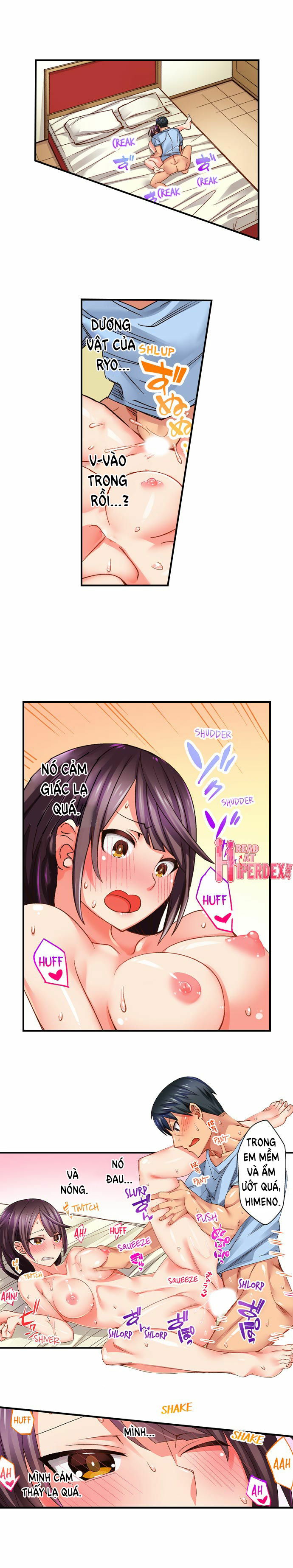 ban-ra-ban-thua-chap-6-7 integer