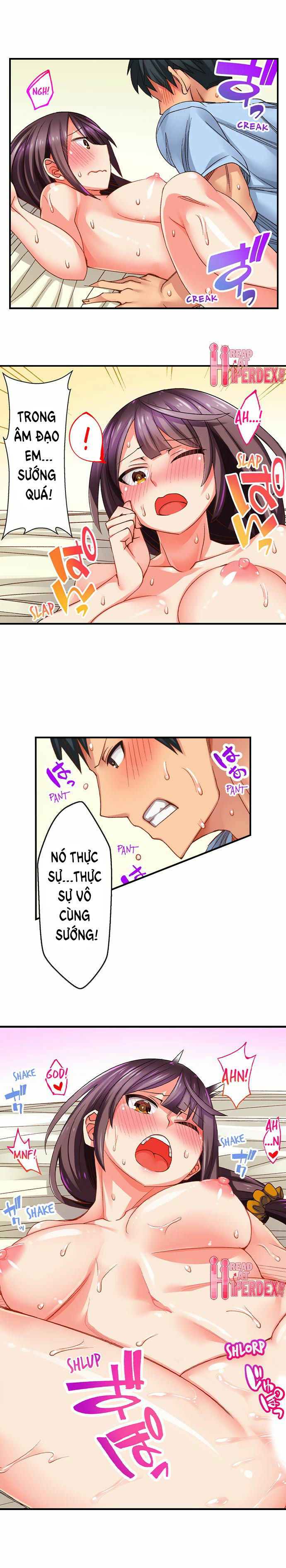 ban-ra-ban-thua-chap-6-8 integer