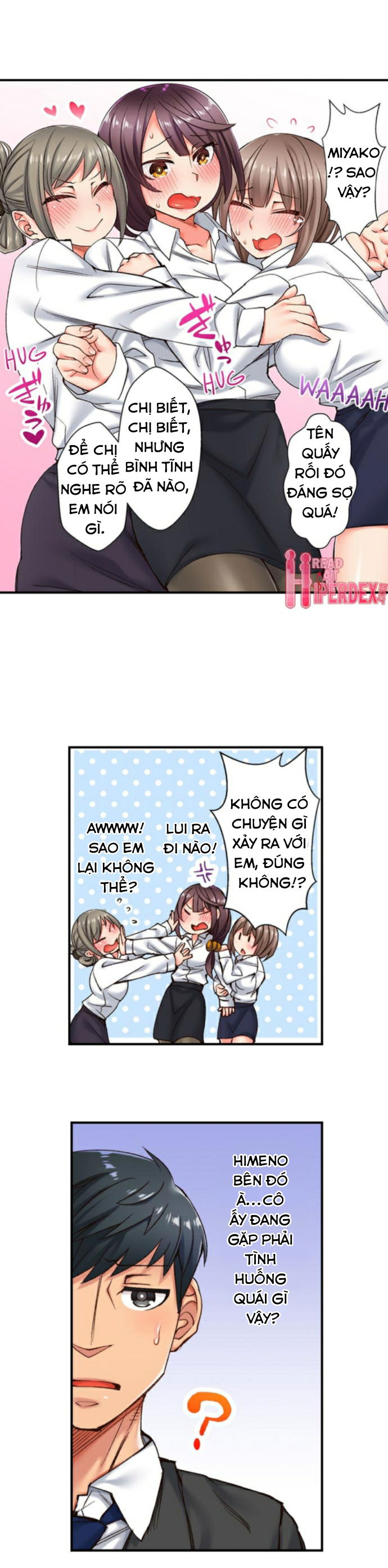 ban-ra-ban-thua-chap-7-10 integer