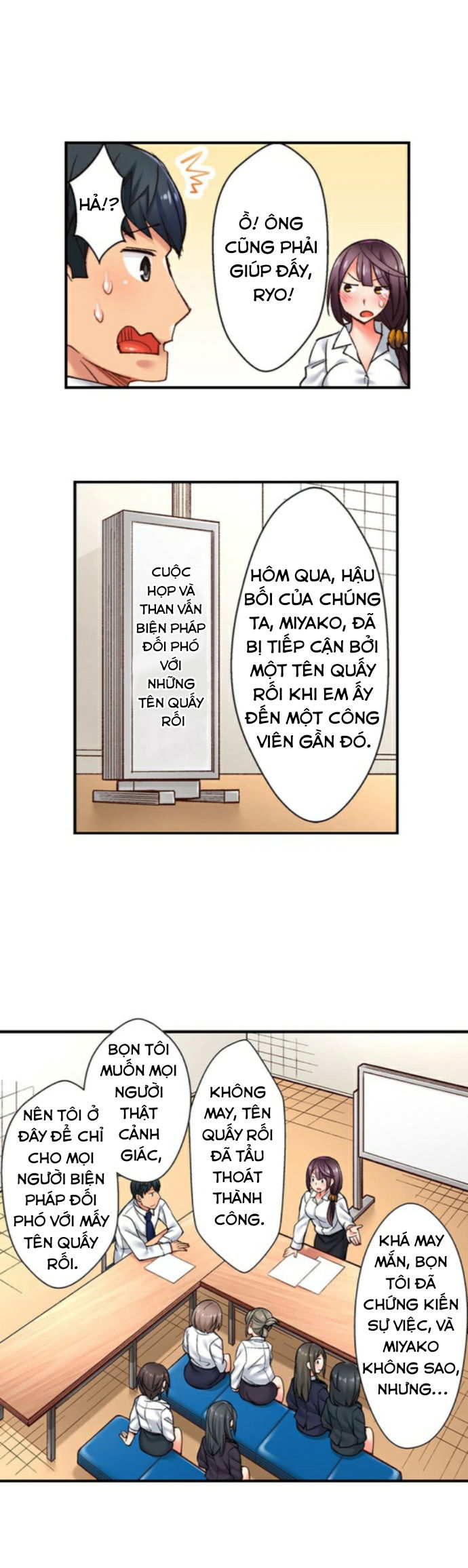 ban-ra-ban-thua-chap-7-11 integer