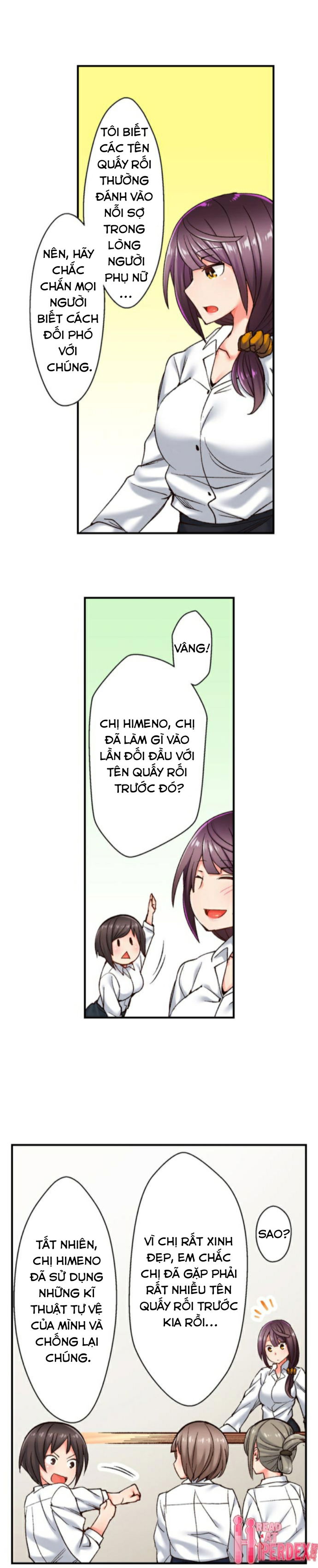 ban-ra-ban-thua-chap-7-12 integer