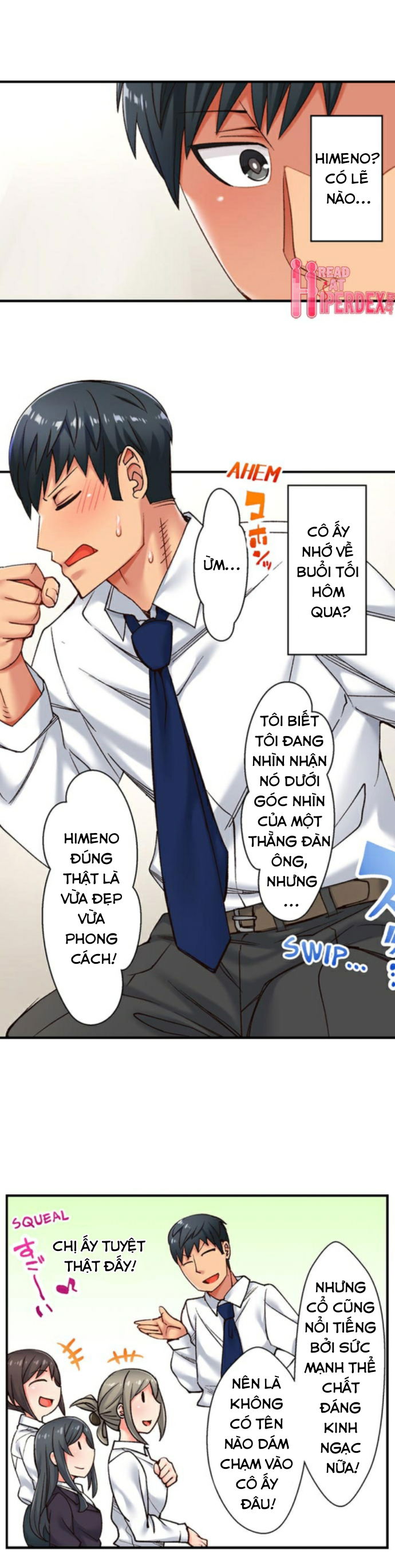 ban-ra-ban-thua-chap-7-14 integer