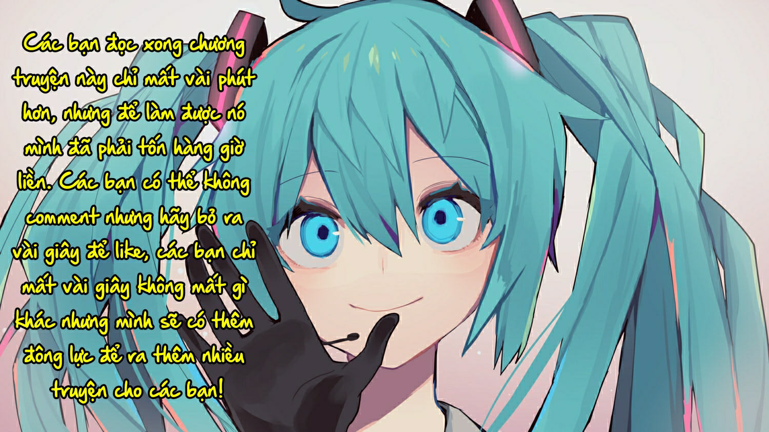 ban-ra-ban-thua-chap-7-17 integer