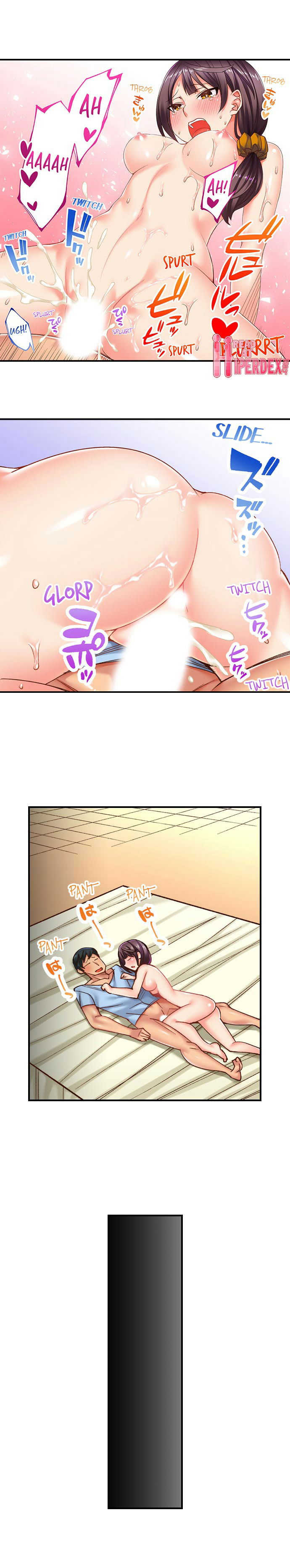 ban-ra-ban-thua-chap-7-6 integer