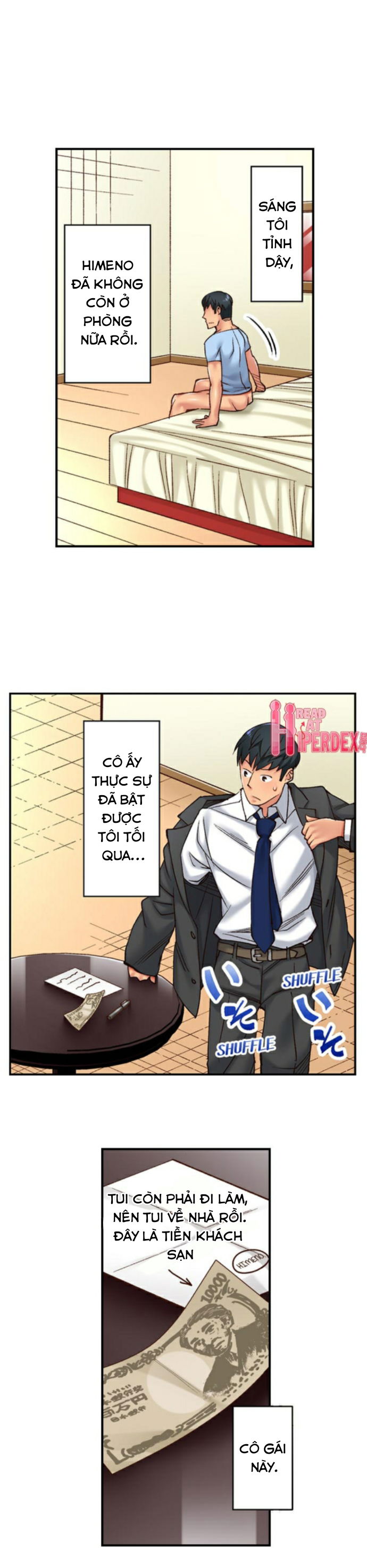 ban-ra-ban-thua-chap-7-7 integer