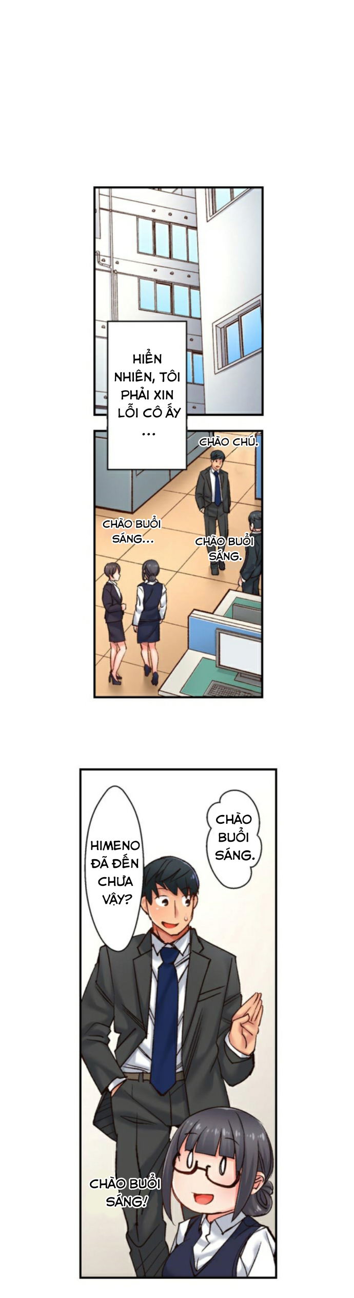 ban-ra-ban-thua-chap-7-8 integer