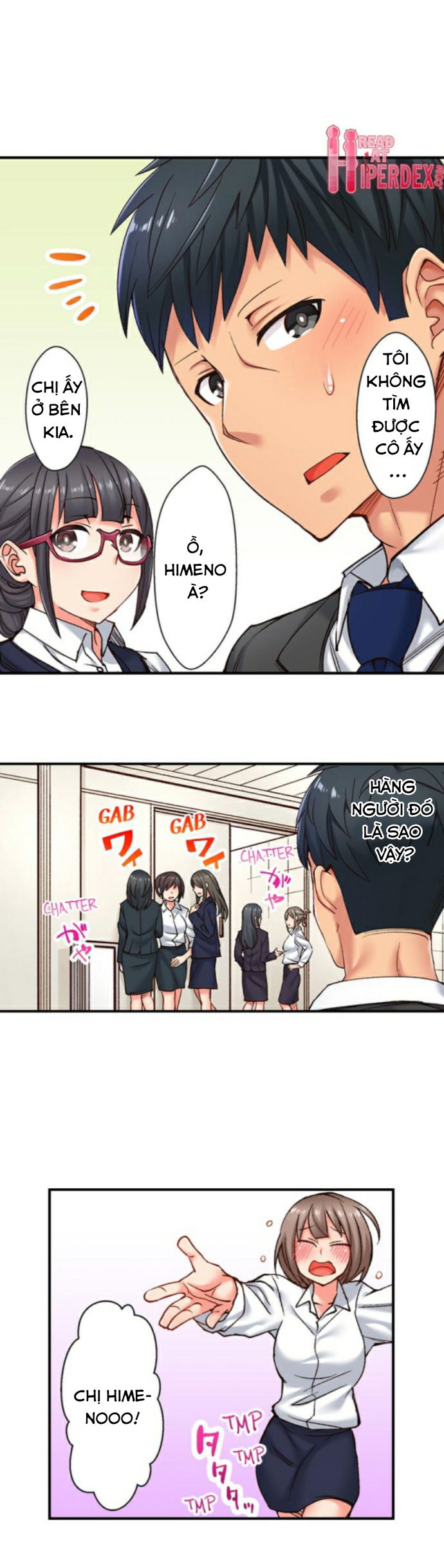 ban-ra-ban-thua-chap-7-9 integer