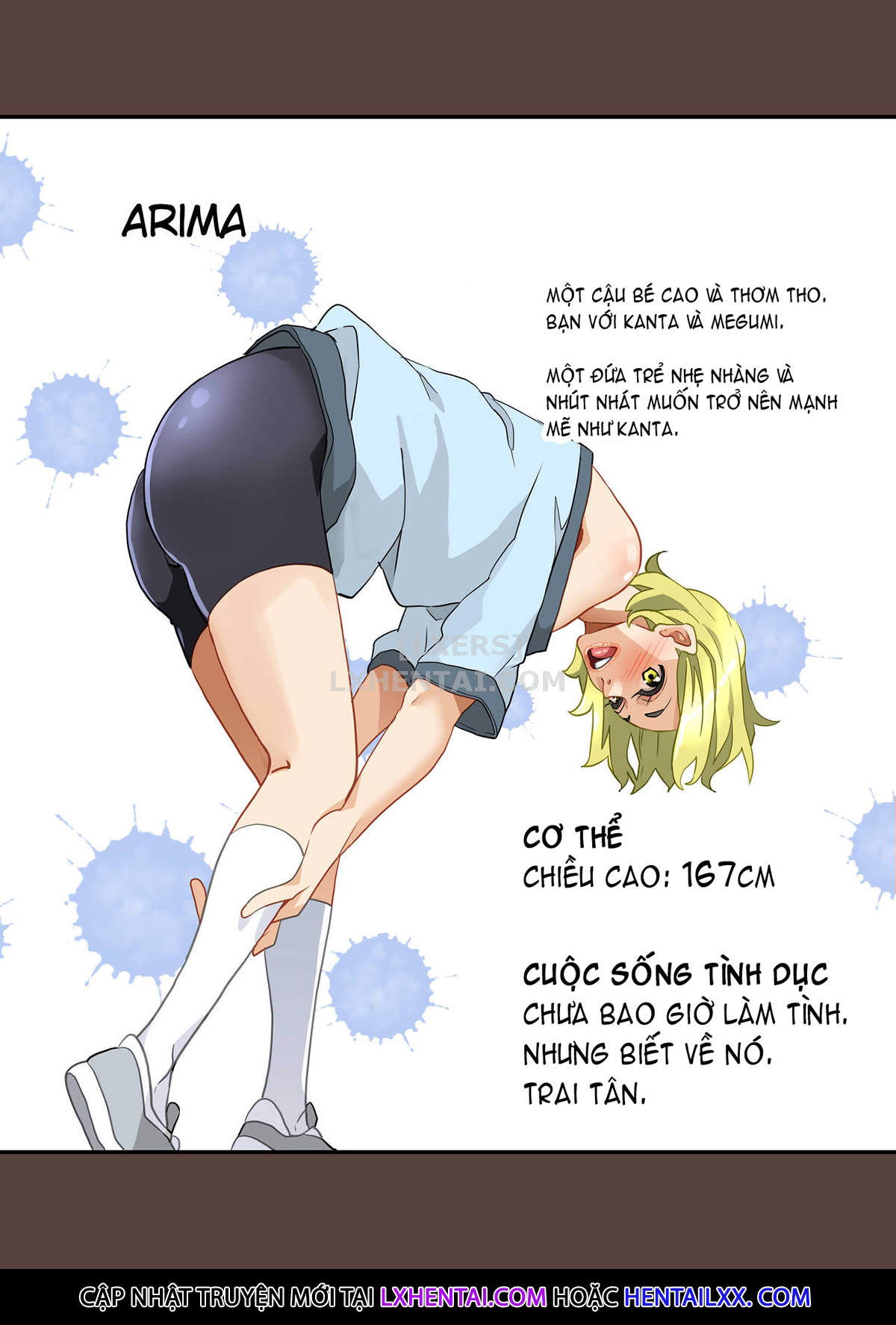 gia-toc-dam-loan-chap-1-10 integer