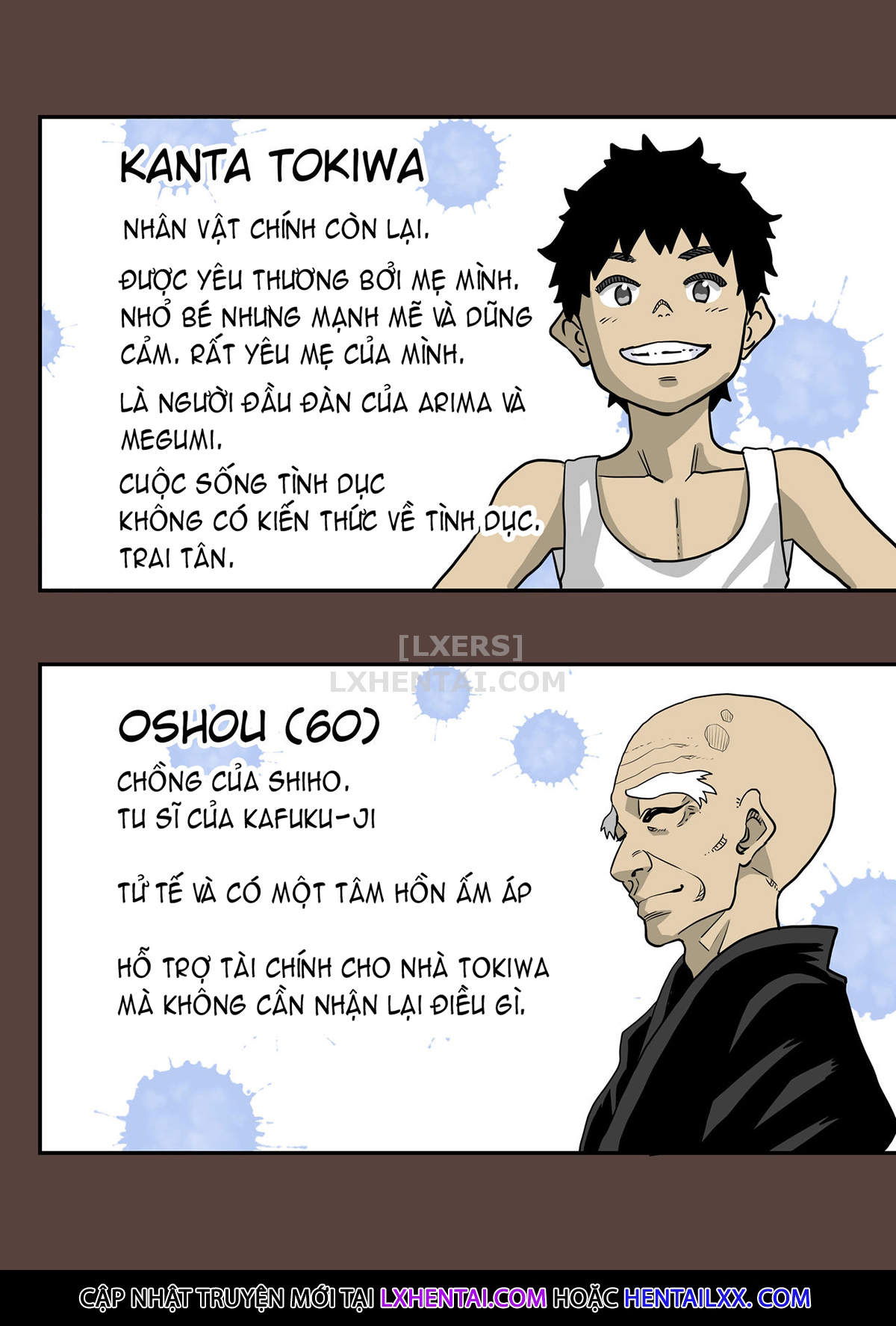 gia-toc-dam-loan-chap-1-11 integer