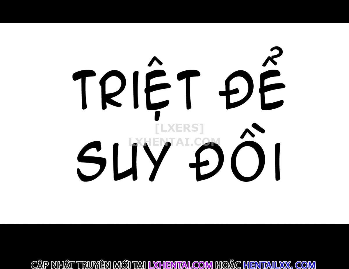 gia-toc-dam-loan-chap-1-15 integer