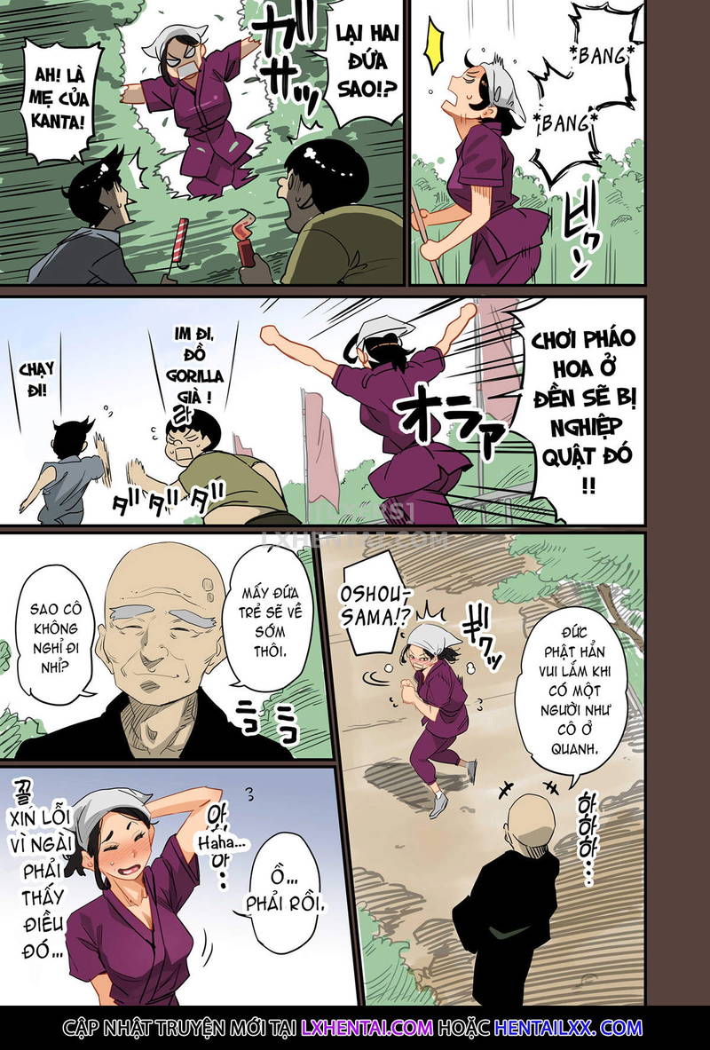 gia-toc-dam-loan-chap-1-17 integer