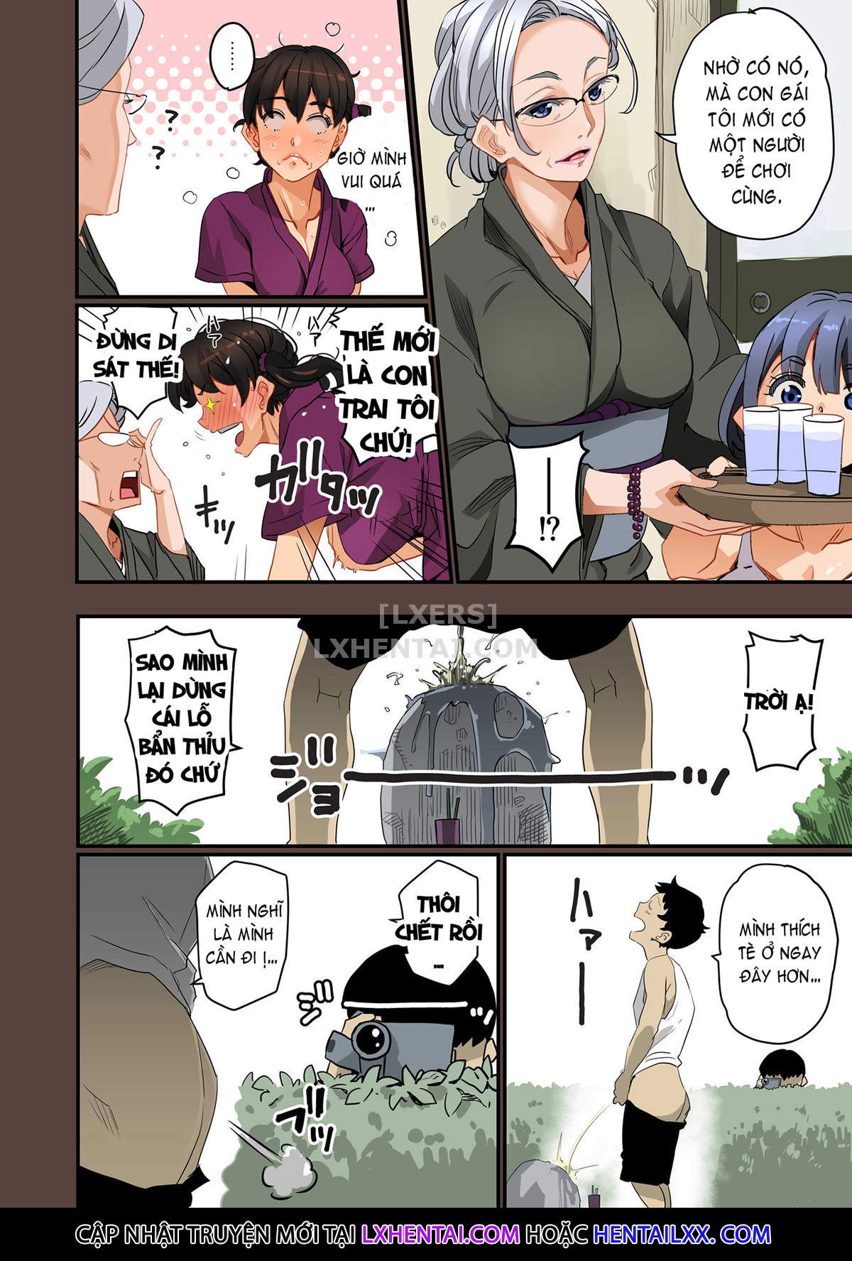 gia-toc-dam-loan-chap-1-20 integer