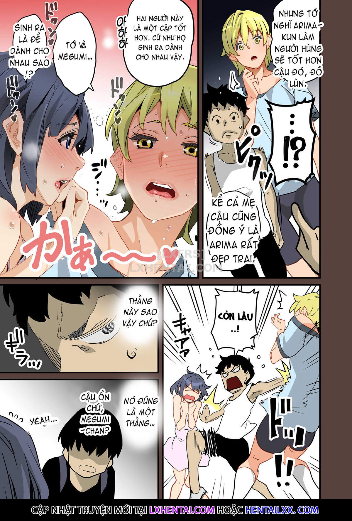 gia-toc-dam-loan-chap-1-23 integer