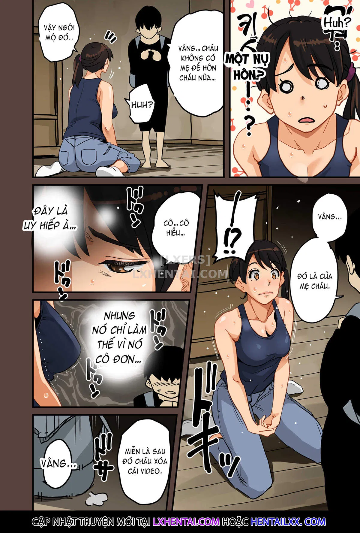 gia-toc-dam-loan-chap-1-28 integer