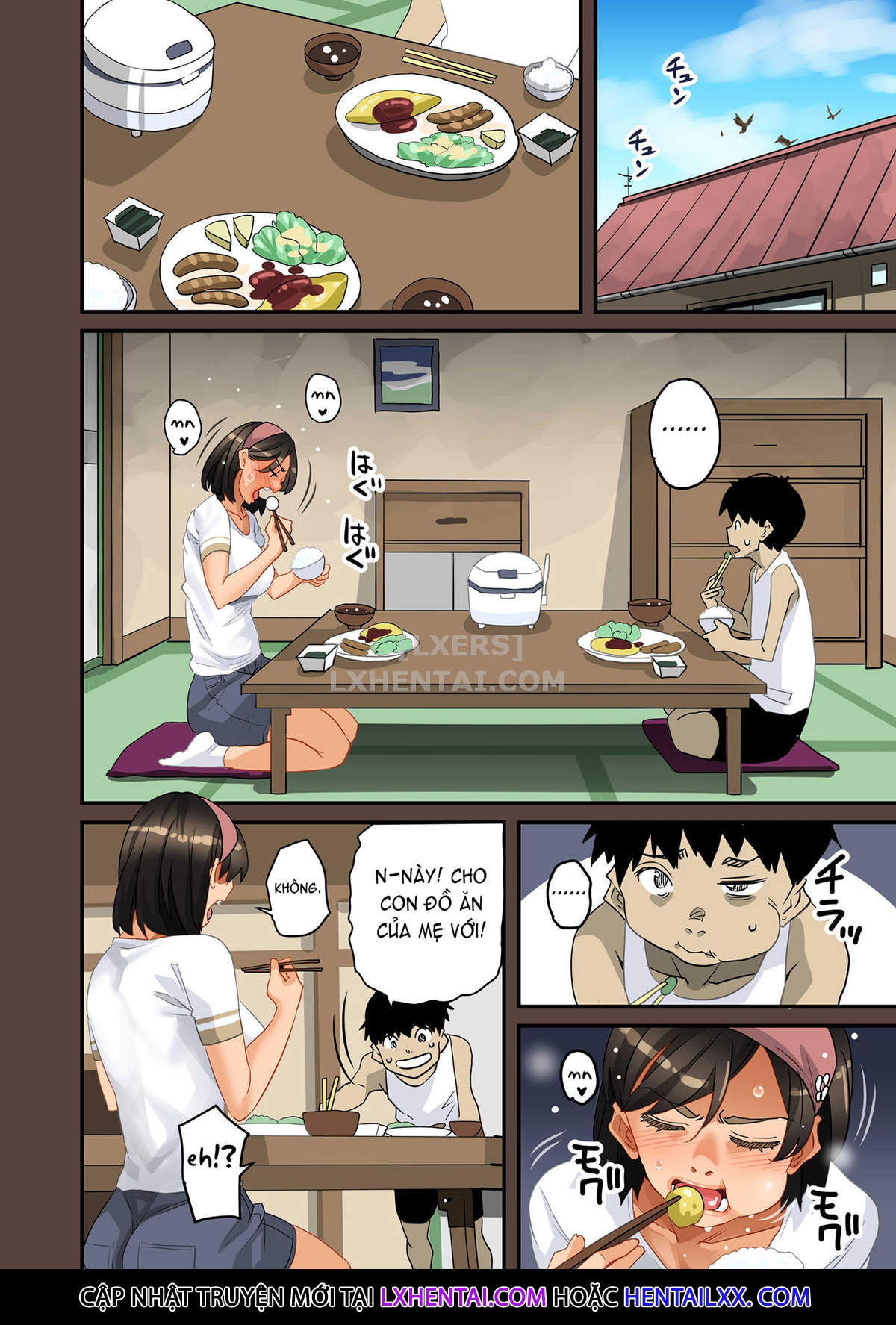 gia-toc-dam-loan-chap-10-21 integer