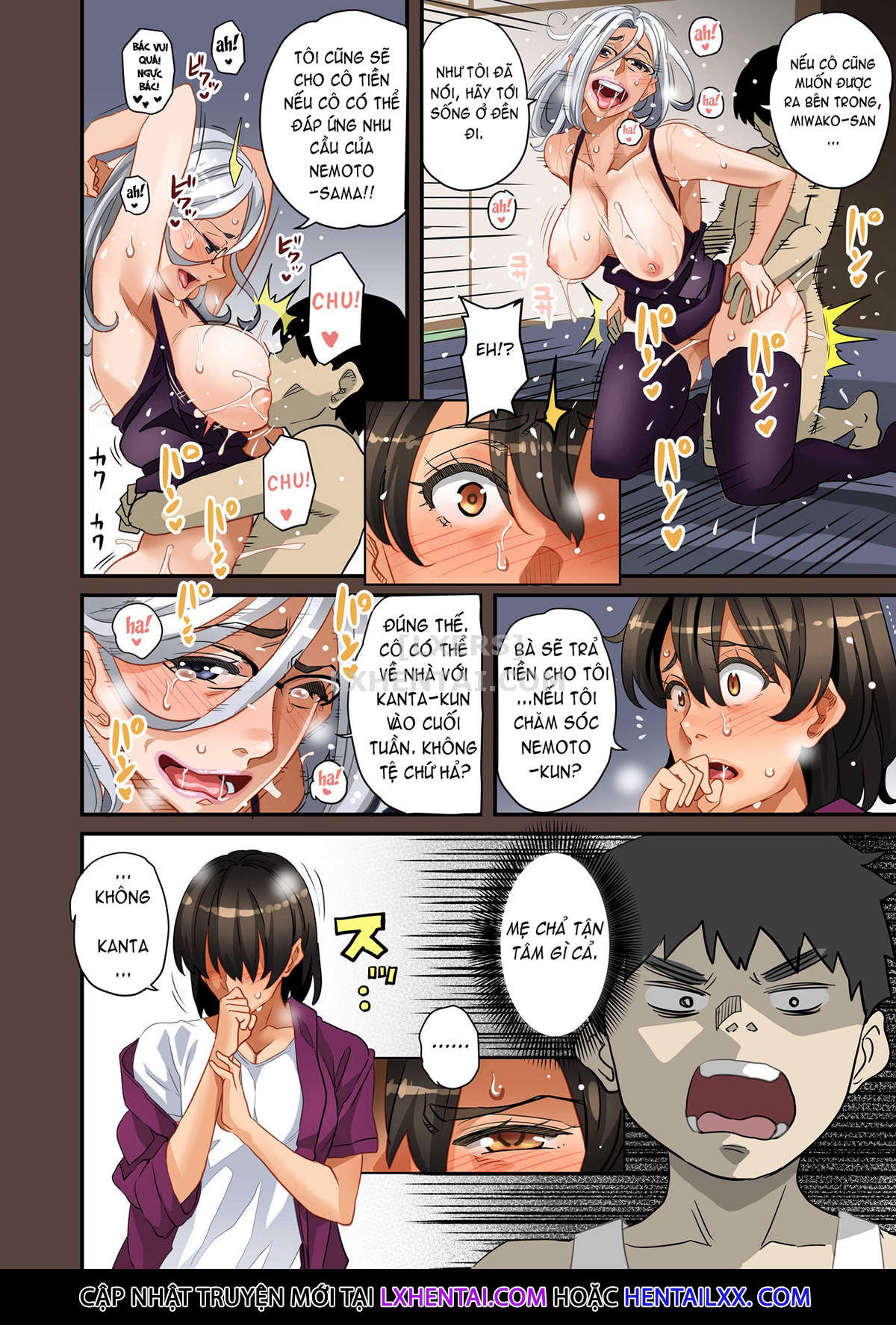 gia-toc-dam-loan-chap-10-31 integer