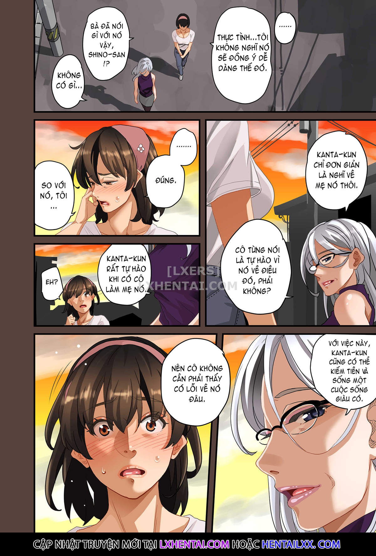 gia-toc-dam-loan-chap-10-39 integer