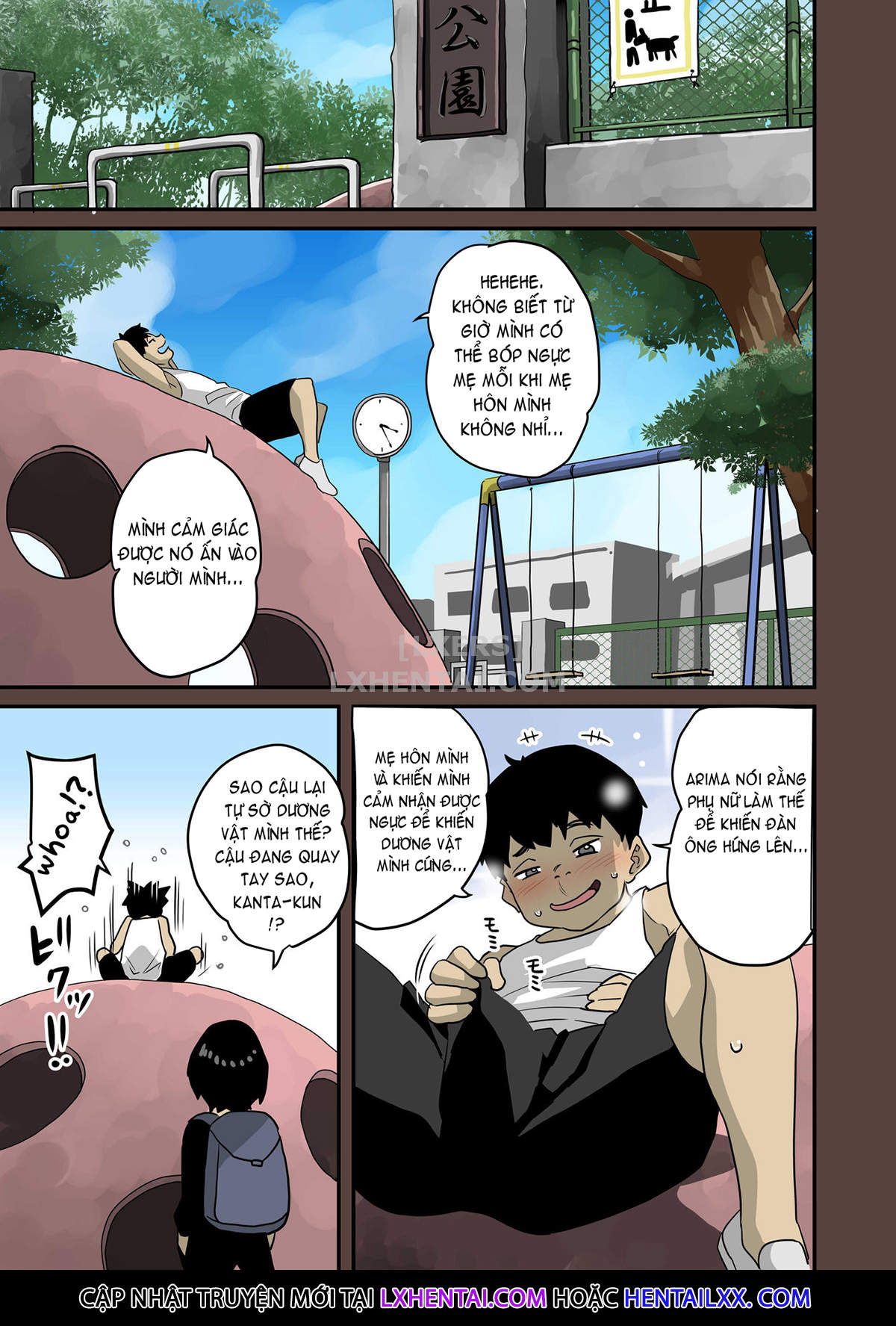 gia-toc-dam-loan-chap-10-4 integer