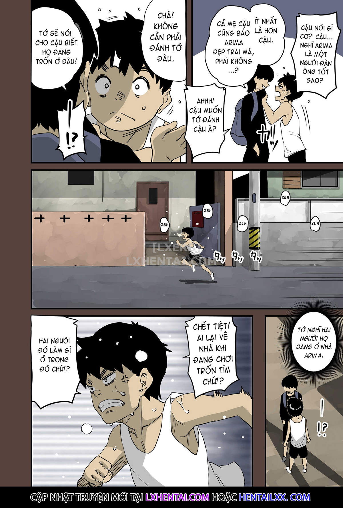 gia-toc-dam-loan-chap-10-9 integer