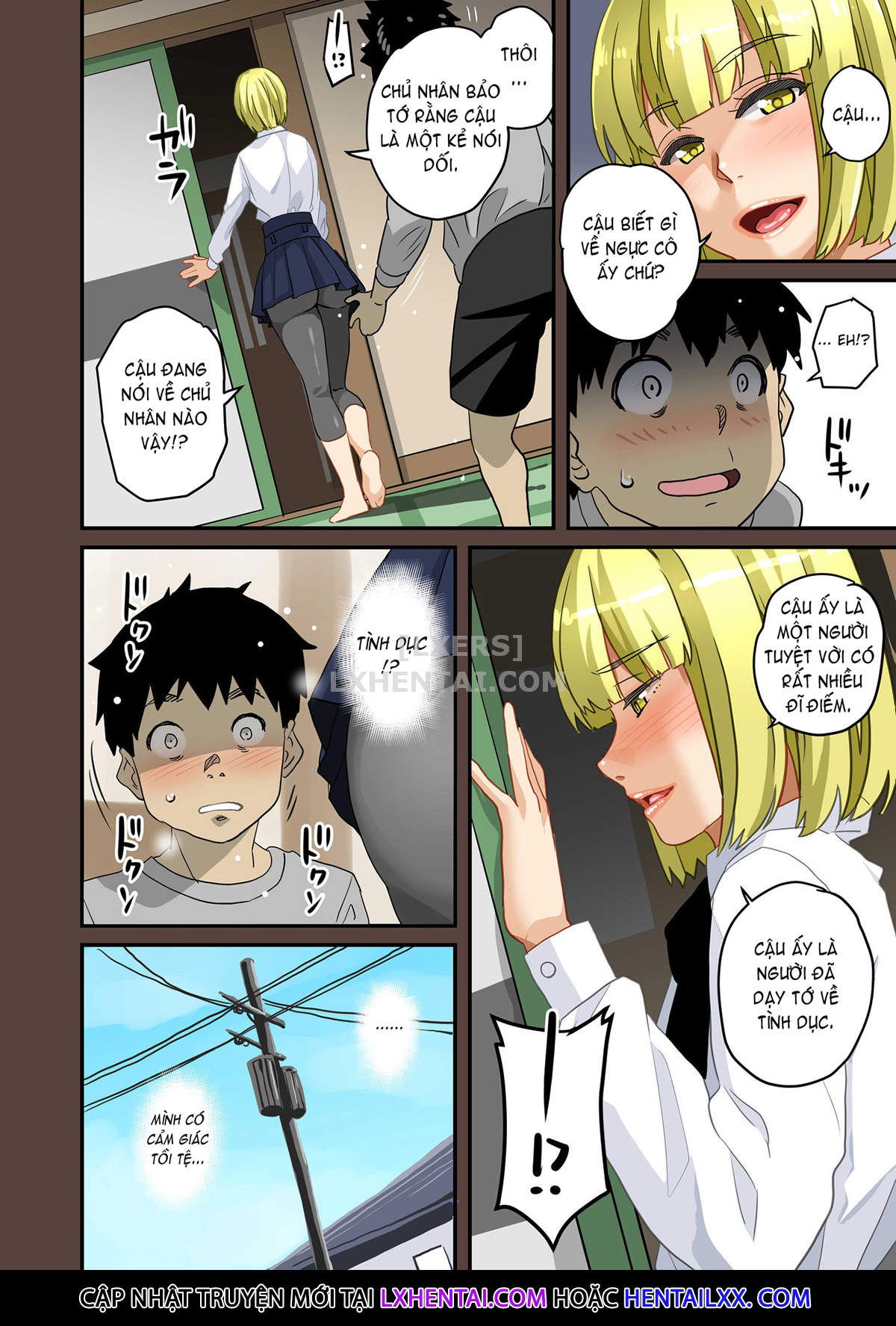 gia-toc-dam-loan-chap-12-11 integer