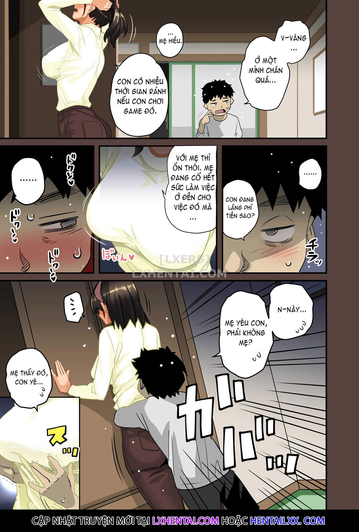 gia-toc-dam-loan-chap-12-6 integer