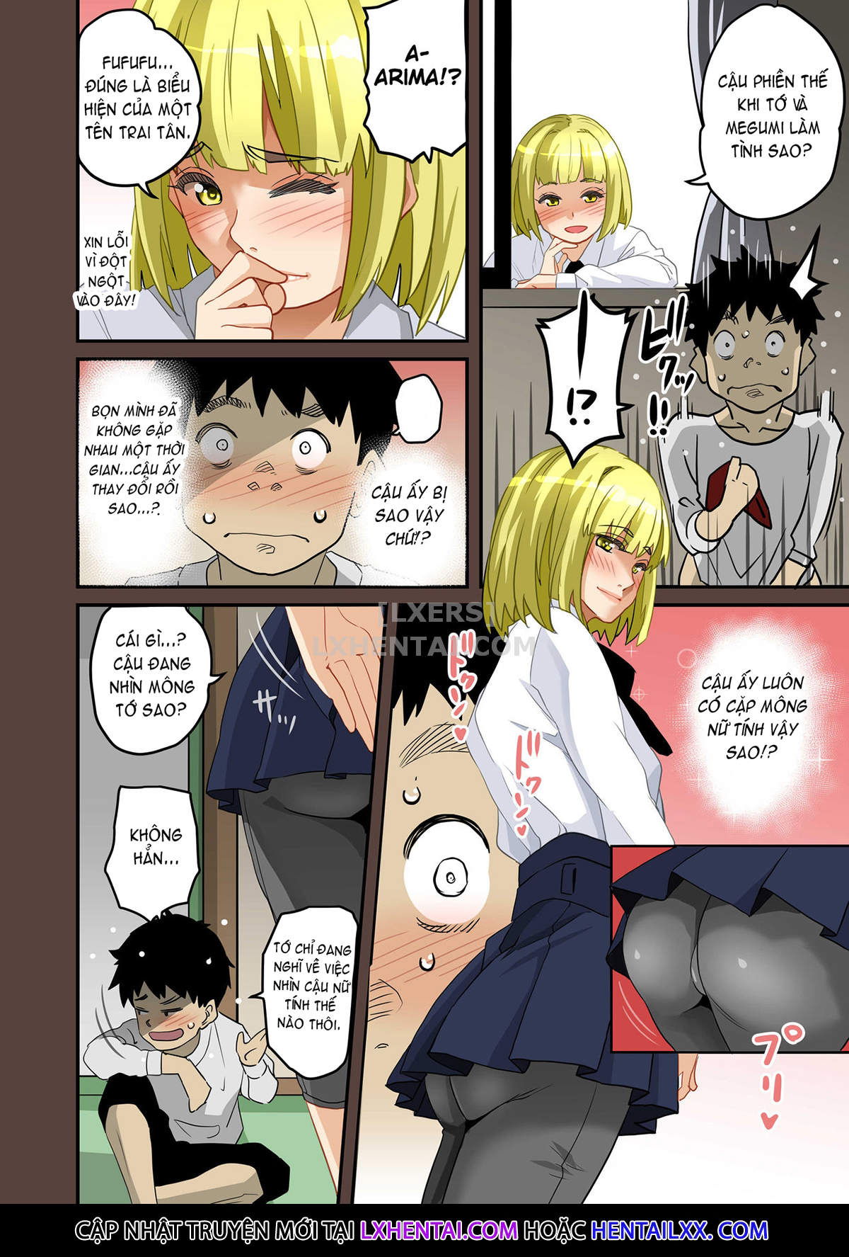 gia-toc-dam-loan-chap-12-9 integer