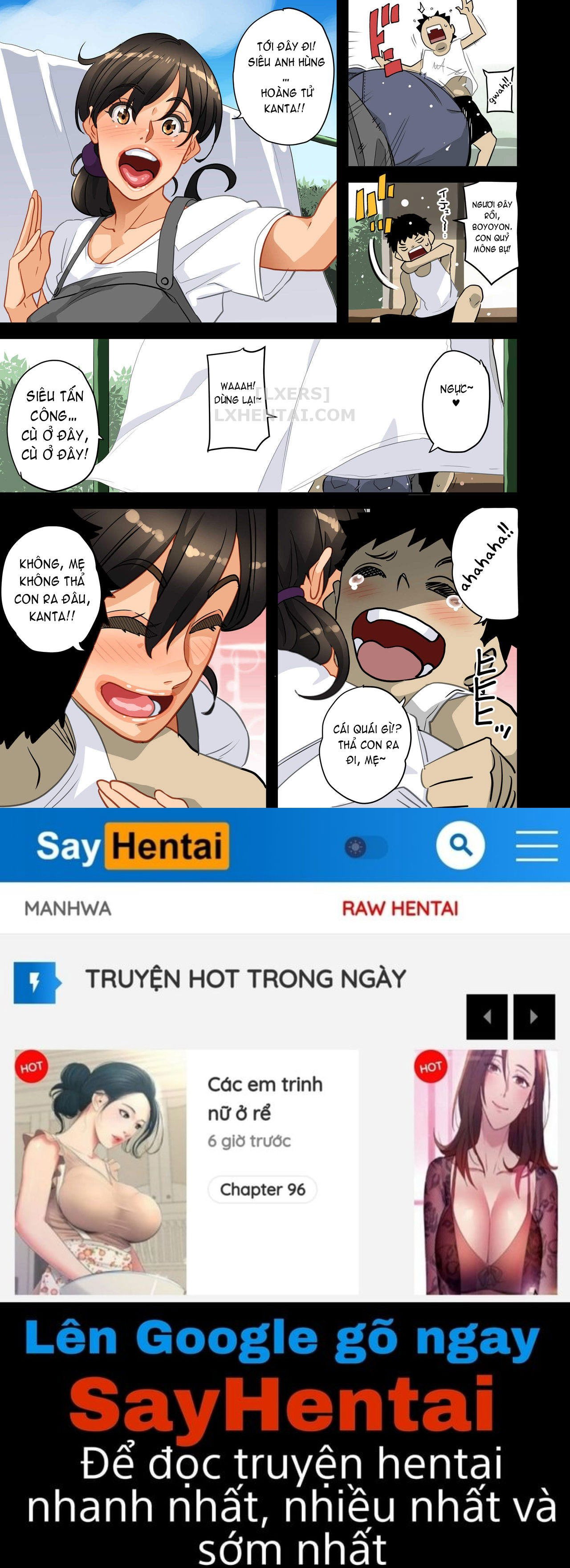 gia-toc-dam-loan-chap-13-33 integer