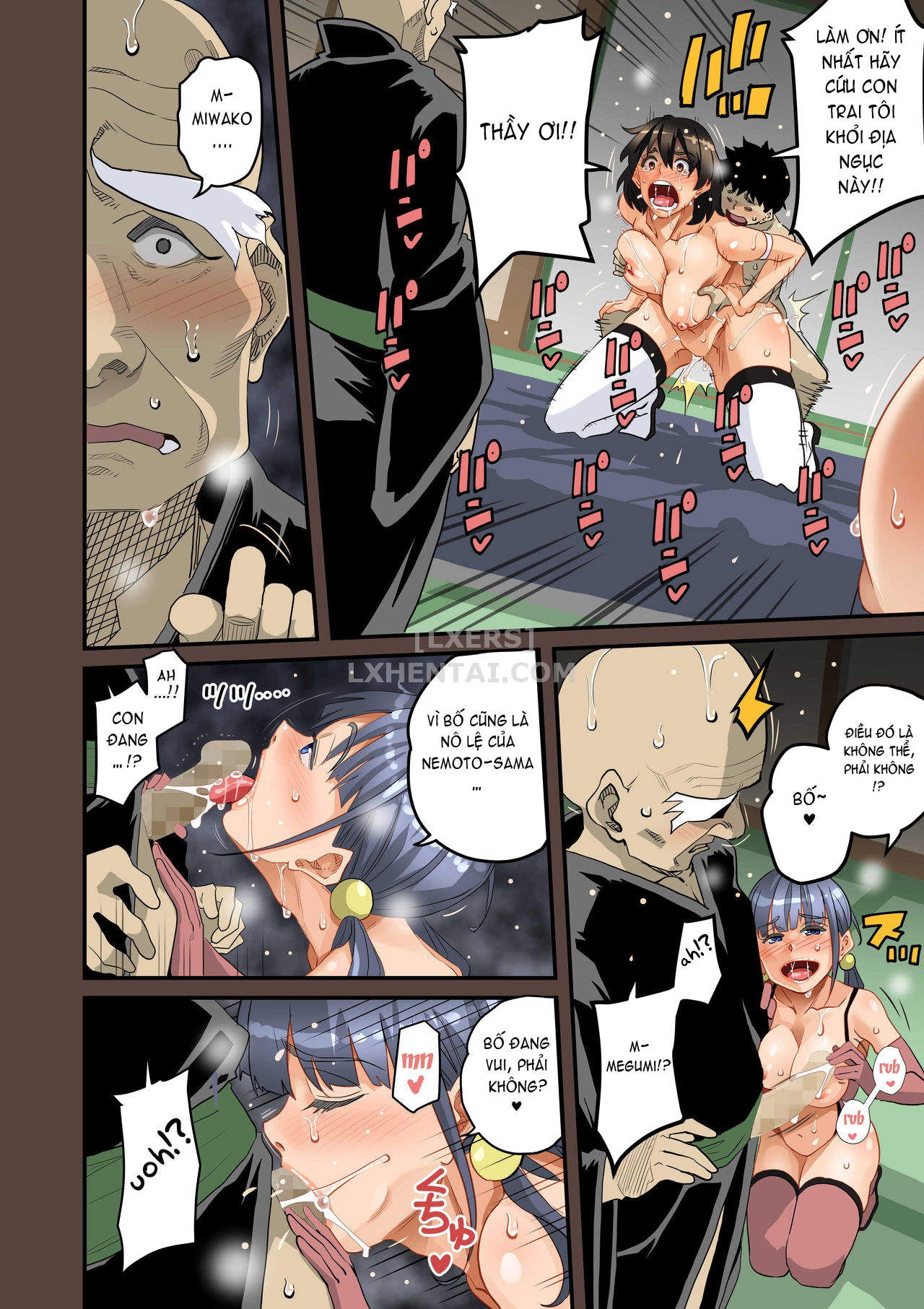 gia-toc-dam-loan-chap-14-17 integer