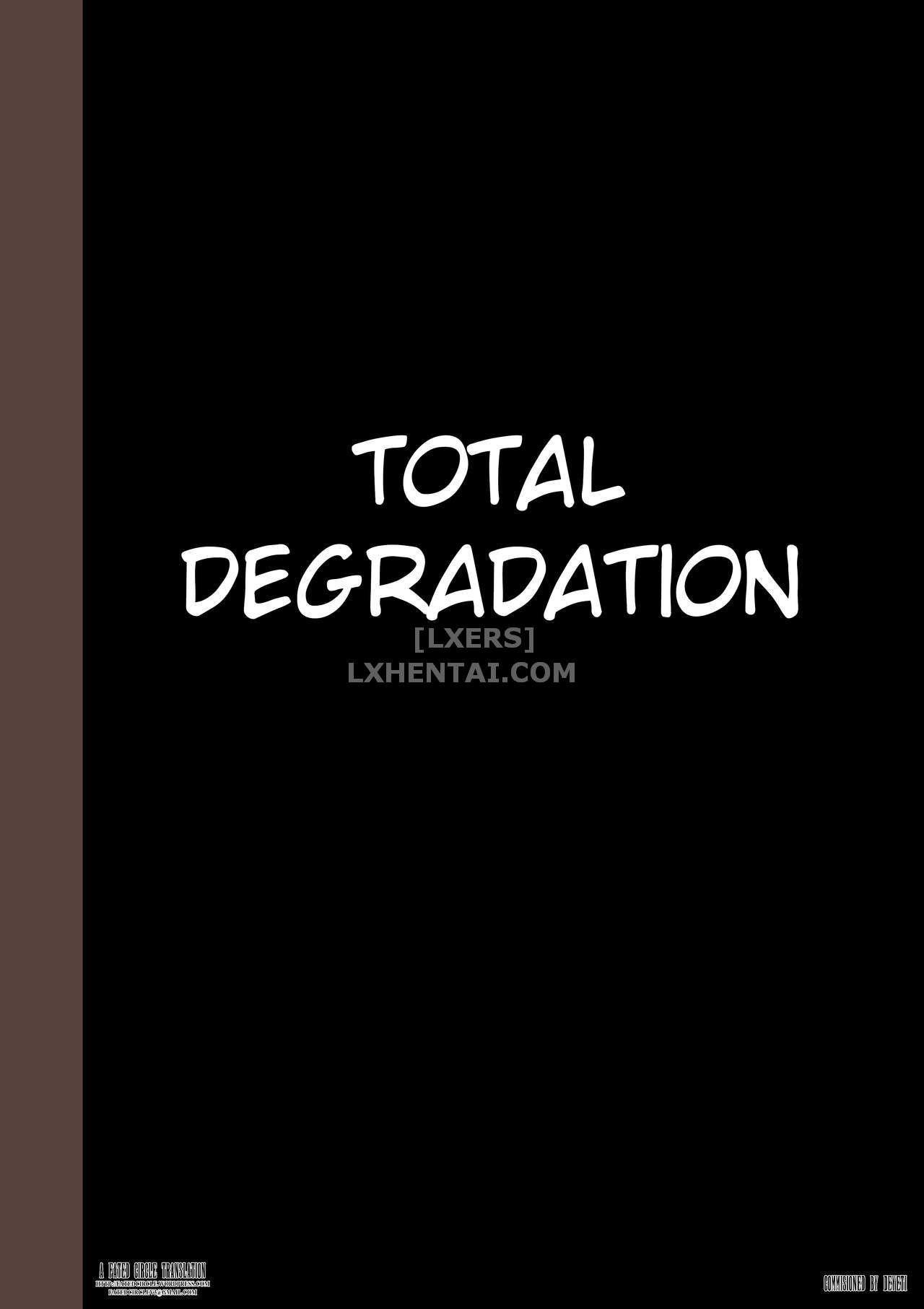 gia-toc-dam-loan-chap-14-3 integer