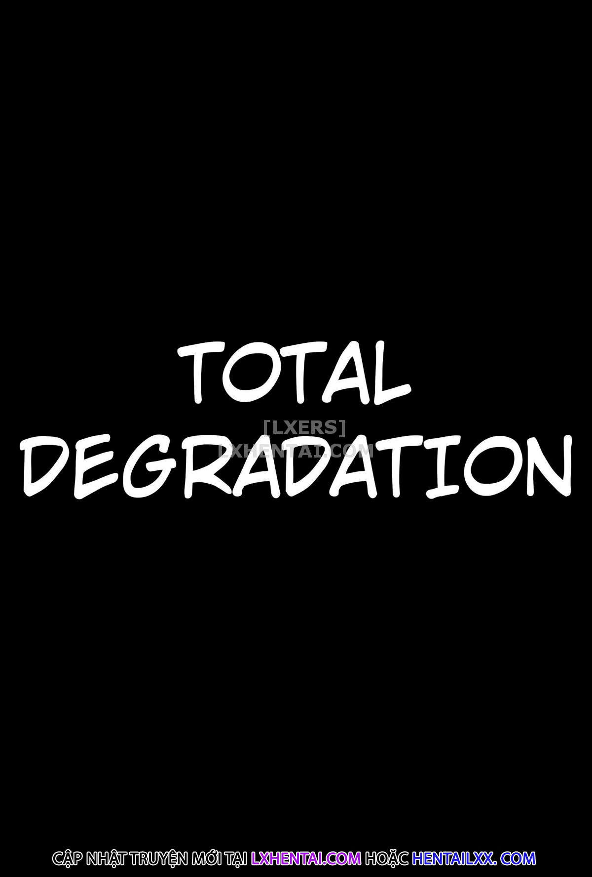 gia-toc-dam-loan-chap-2-3 integer